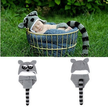 Newborn Baby Children Photography Clothes Baby 100 Days Full Moon Photo Clothing Buy Center