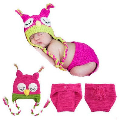 Newborn Baby Children Photography Clothes Baby 100 Days Full Moon Photo Clothing Buy Center