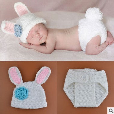 Newborn Baby Children Photography Clothes Baby 100 Days Full Moon Photo Clothing Buy Center