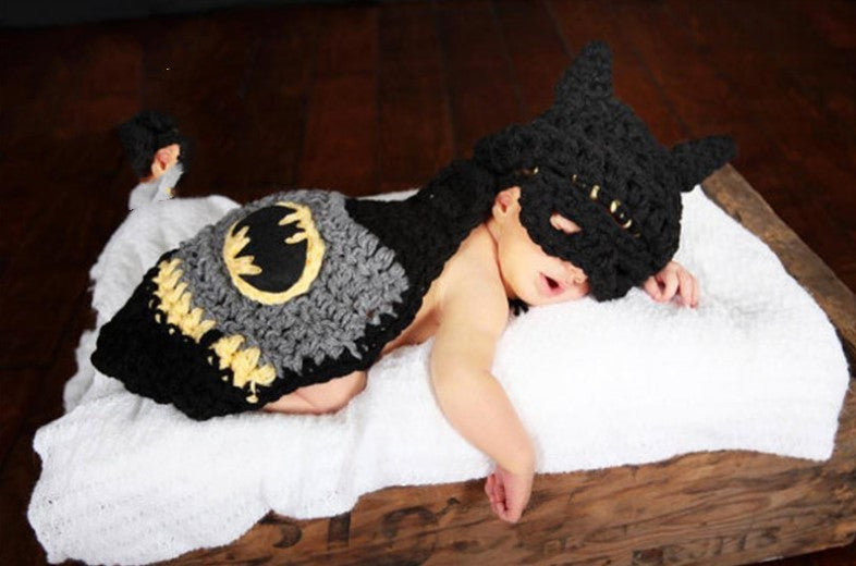 Newborn Baby Children Photography Clothes Baby 100 Days Full Moon Photo Clothing Buy Center