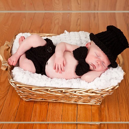 Newborn Baby Children Photography Clothes Baby 100 Days Full Moon Photo Clothing Buy Center