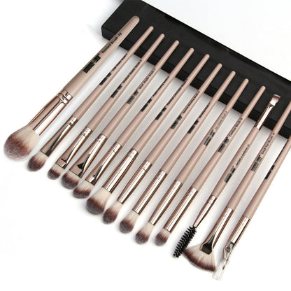 Fresh Arrivals at Buy Center: Factory Direct Sale Maange New Product 13 Eye Makeup Brush Set Eyeshadow Brush Beauty Tools Hot Sale