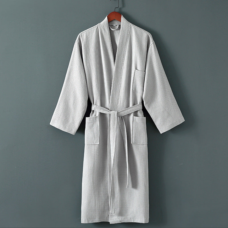 Five Star Hotel Bathrobes For Men And Women Buy Center