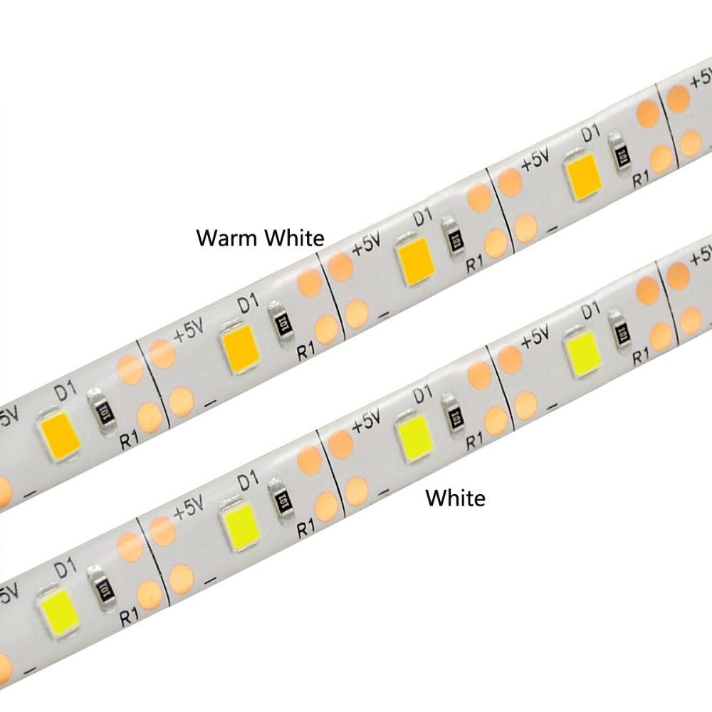 Motion Sensor LED Lights For Kitchen LED Under Cabinet Light Buy Center