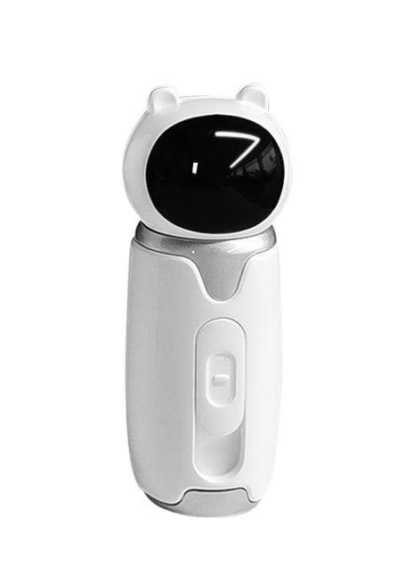 Panda Water Replenishing Device Handheld Facial Beauty Device