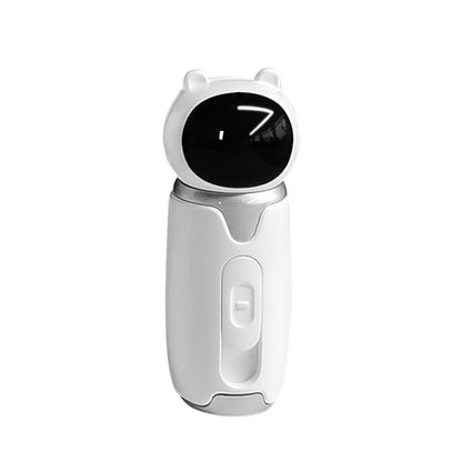 Appareil de réapprovisionnement en eau Panda Appareil de beauté facial portable