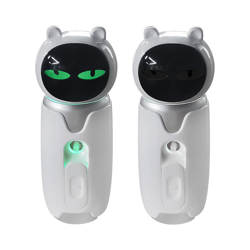 Appareil de réapprovisionnement en eau Panda Appareil de beauté facial portable