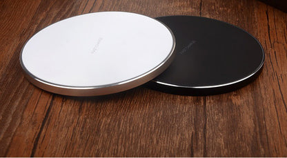 Wireless fast charge charger Buy Center