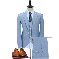 Collection image for: Men's Suits