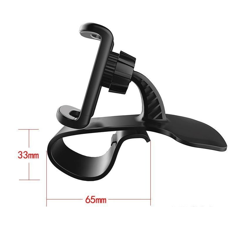 Car accessories car phone navigation bracket Buy Center