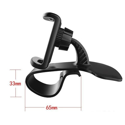 Car accessories car phone navigation bracket Buy Center