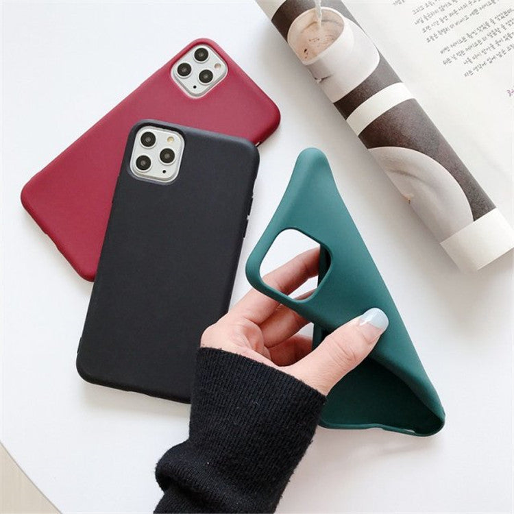 Compatible With , Frosted Phone Case Buy Center