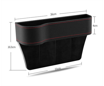 Car Storage Box Buy Center