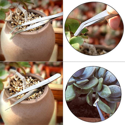 New at Buy Center: Succulent Tools Suit Combination Plant Flower Growing Supplies Gardening Tools