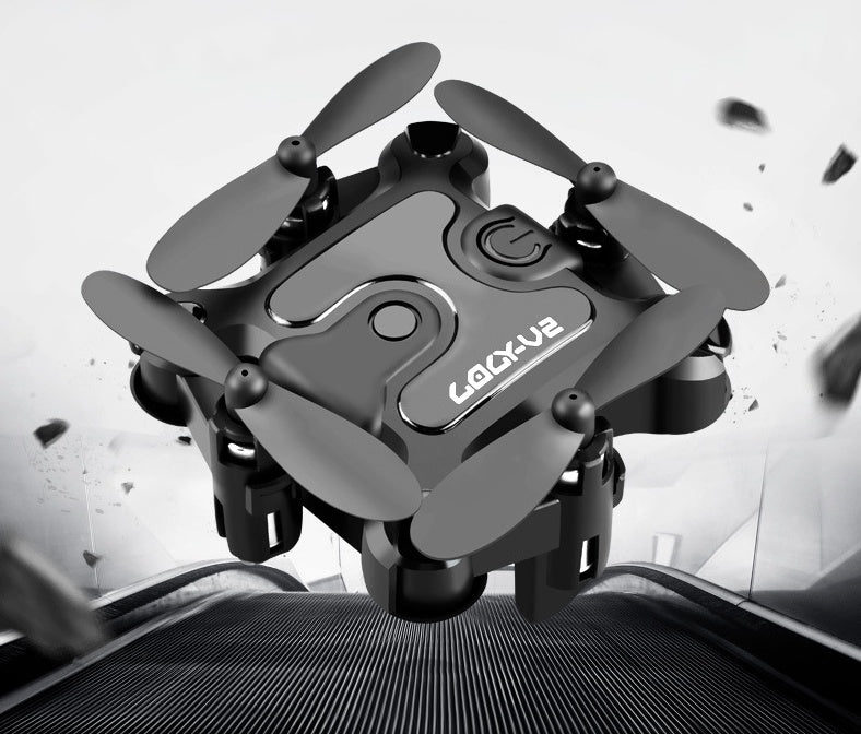 Mini folding drone Standard