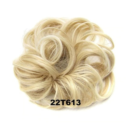 Fresh Arrivals at Buy Center: Hair ring 22T613