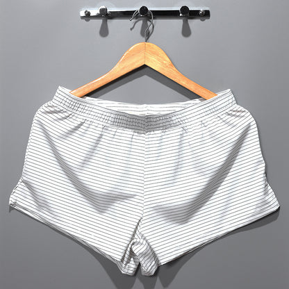 Fresh on the Scene at Buy Center: Men's Loose Breathable Summer Thin Underwear