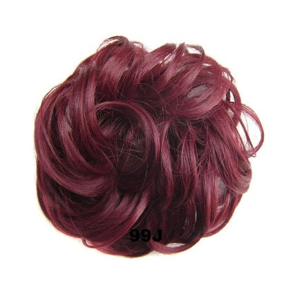 Fresh Arrivals at Buy Center: Hair ring 99J