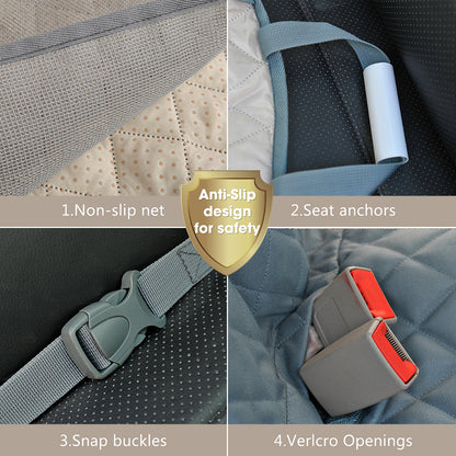 Car Pet Cushions, Car Pet Cushions, Anti-seepage Buy Center