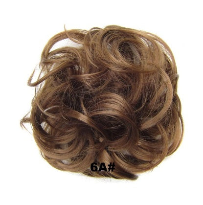 Fresh Arrivals at Buy Center: Hair ring 6A