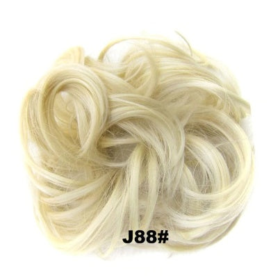 Fresh Arrivals at Buy Center: Hair ring J88