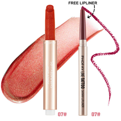 PHOFAY Juicy Lip Plump Lipliner Buy Center