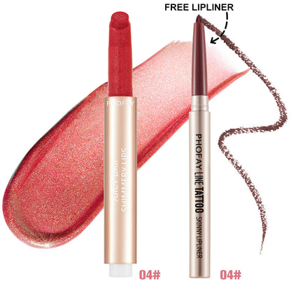 PHOFAY Juicy Lip Plump Lipliner Buy Center