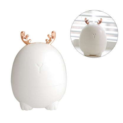 USB Humidifier Cartoon Deer Rabbit Humidifier Buy Center