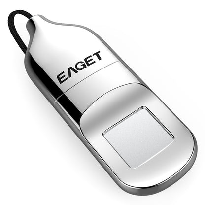 Trending Now at Buy Center: encryption U disk