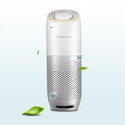 Car air purifier Buy Center