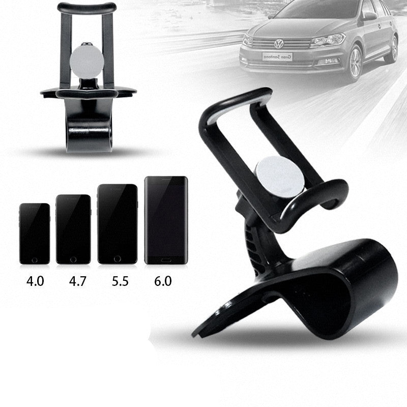 Car accessories car phone navigation bracket Buy Center