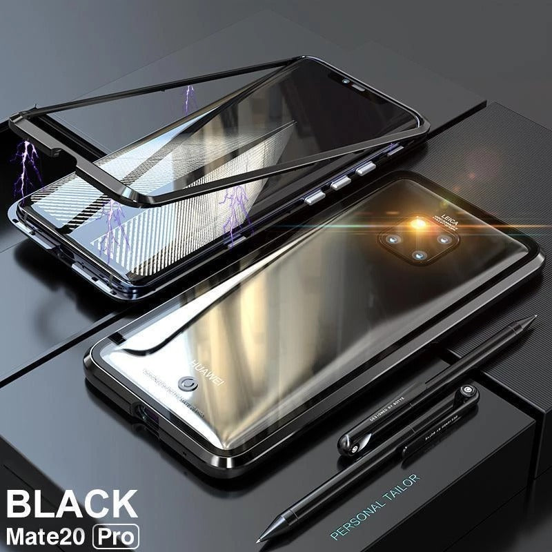 Buy Center Top Rated-Magnetic phone case