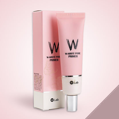 Buy Center Deal-Pre-makeup Cream