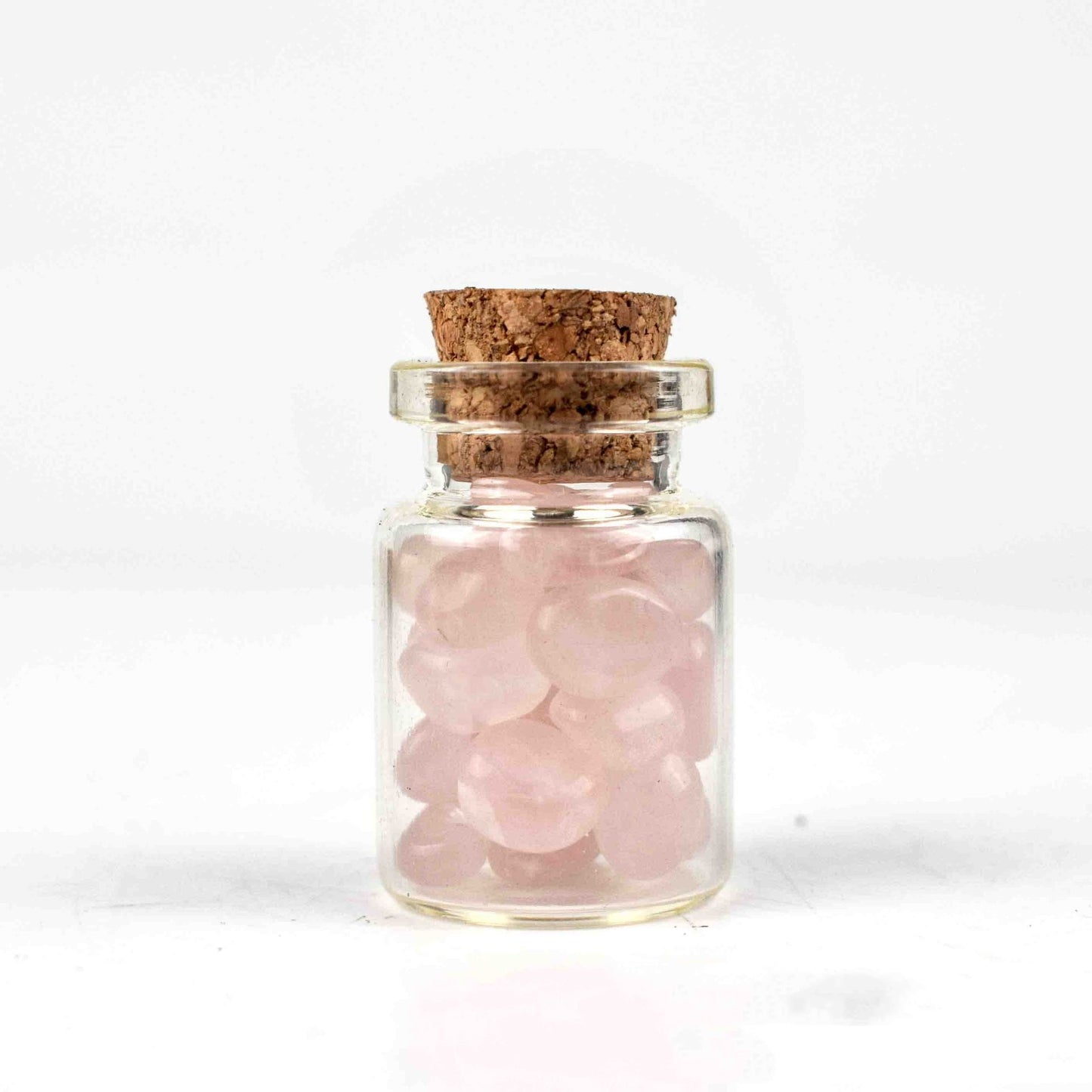 Rough Stone Bottle Decorative Aromatherapy Crystal Buy Center