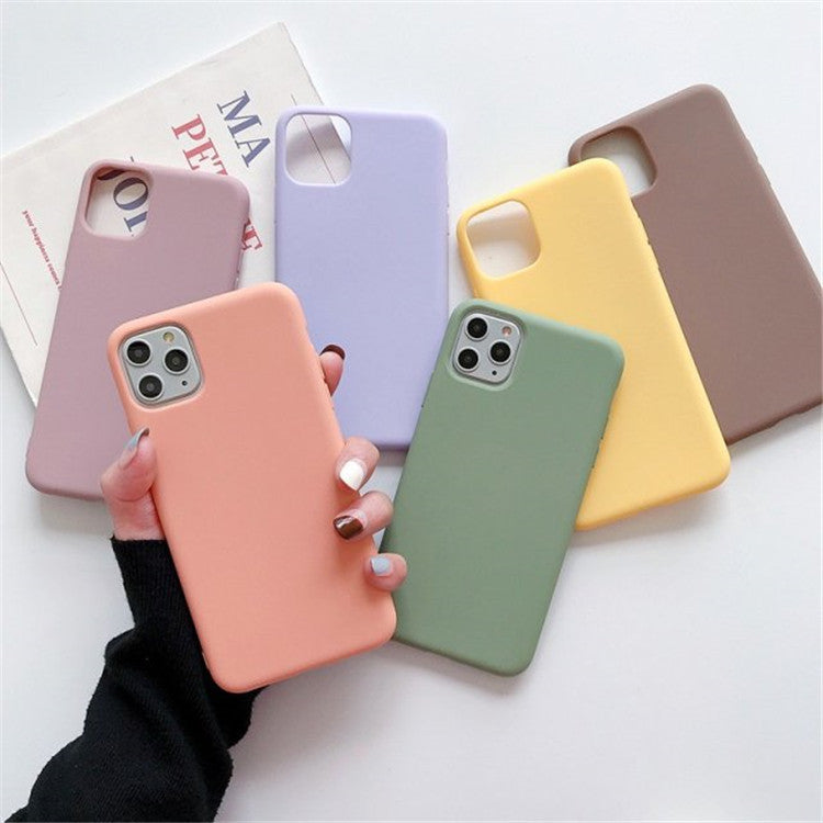 Compatible With , Frosted Phone Case | Phones & Accessories2 | Buy Center