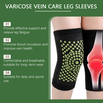 Body Care Leg Warmer Relieve Knee Discomfort Buy Center