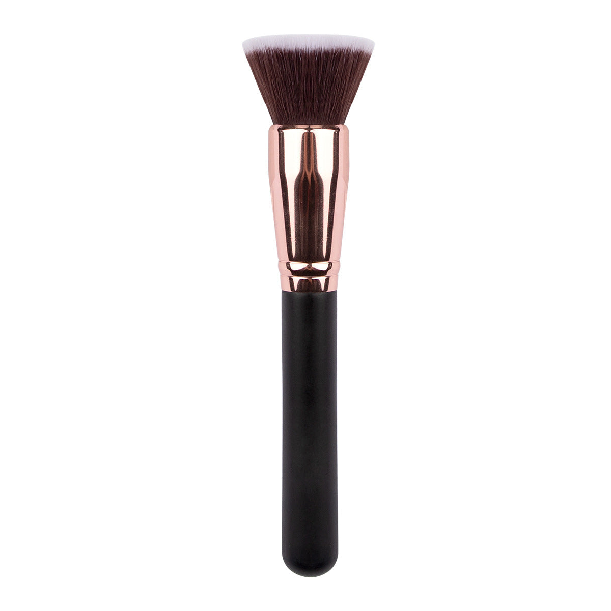 Single BB Cream Makeup Brush Round Head