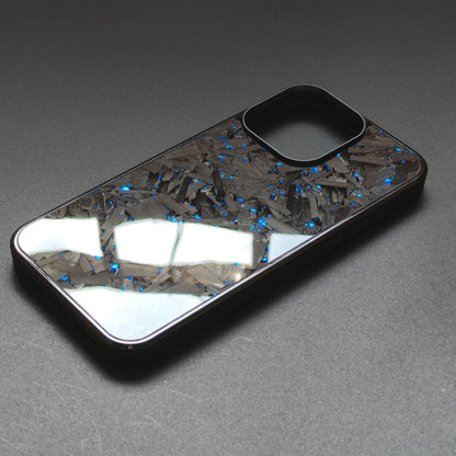 Suitable Carbon Fiber Magnetic Phone Case | Phones & Accessories1 | Buy Center