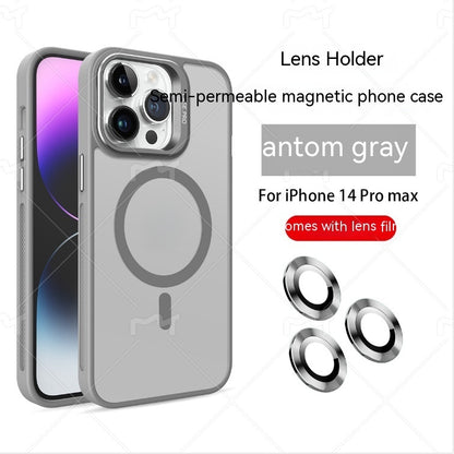 Magnetic Heat Dissipation Protective Sleeve Buy Center