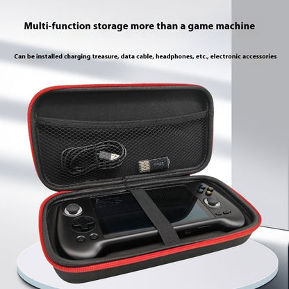 Newly Arrived at Buy Center: Portable Storage Digital Installation Machine Accessory Bag