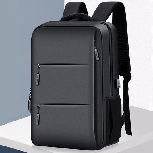 Business Backpack Computer Backpack Travel Bag | Bags & Shoes4 | Buy Center