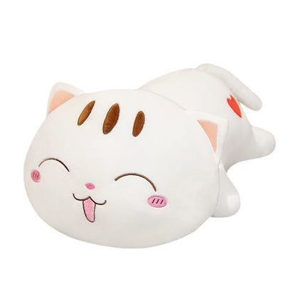 Fresh Arrivals at Buy Center: Fashion Personalized Pillow Kitten Plush Toy