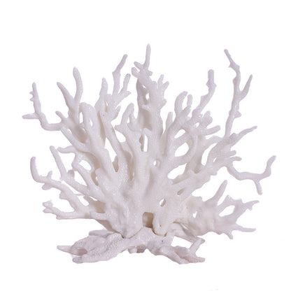 Fish Tank Landscape Decoration Coral Branches Buy Center