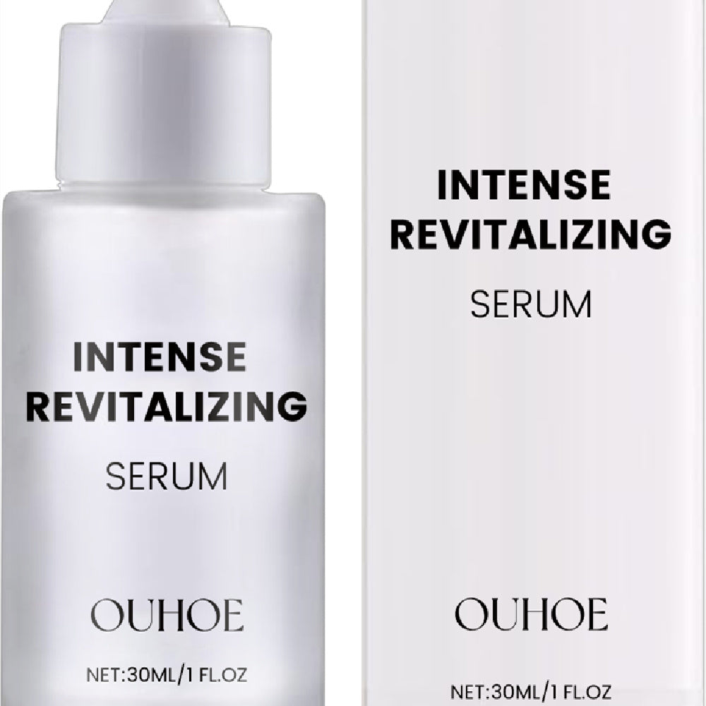 Fresh Arrivals at Buy Center: Powerful Revitalizing Liquid