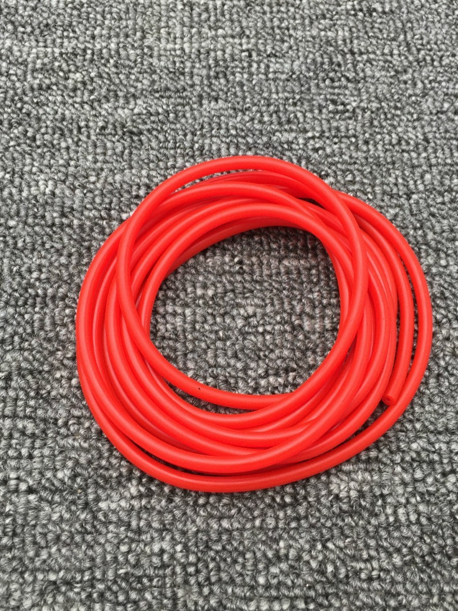 Latex Tube Rubber Tension Rope Rubber Band For Slingshot Buy Center