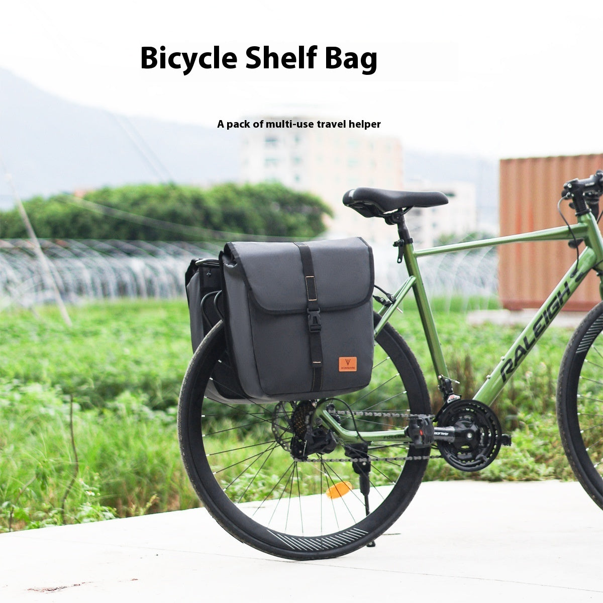 Bike Doite Large Capacity Frame Storage Bag Equipment Buy Center