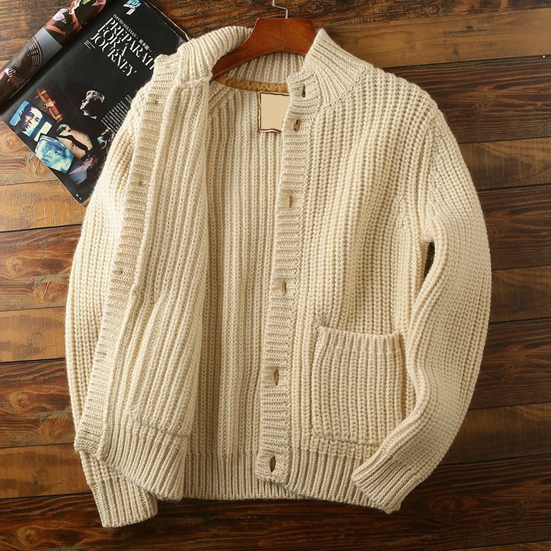 New Knitwear Sweater For Men Buy Center