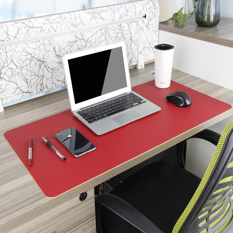 Trending Now at Buy Center: mouse table mat double sided