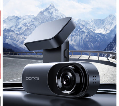 Focus on the car dash cam N3 | Automobiles & Motorcycles2 | Buy Center