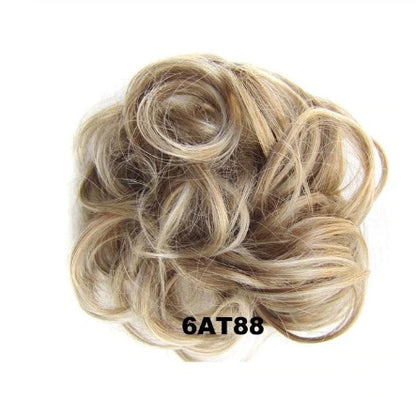 Fresh Arrivals at Buy Center: Hair ring 6AT88